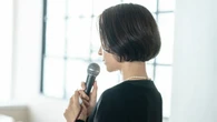 ｢自分の葬式に出る｣ときに､どんな言葉で送られたいか？　人生の最期から逆算するブレない自分軸の作り方 | ライフ | 東洋経済オンライン