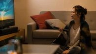 テレビ離れは若者だけ？　大規模調査でわかった直近5年間で利用率が最も減少した年代 | ライフ | 東洋経済オンライン
