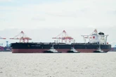 日本の原油調達､6月はアメリカ産が4割に…メキシコ湾岸やアラスカ発の原油タンカーが続々と日本へ | 政治・経済・投資 | 東洋経済オンライン