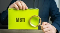 若者がハマる性格診断｢MBTI｣の落とし穴　ネットの無料版は別物？ 心理学者が説く"気軽に受ける"ことの危うさ | ライフ | 東洋経済オンライン