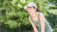 ｢太りすぎでも痩せすぎでもない｣それでも疲労が抜けない人がすぐに摂取したほうがよい栄養素とは？ | ライフ | 東洋経済オンライン