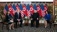 北朝鮮｢最高指導者の通訳｣はつらいよ　実力はネイティブ同等でも些細なことで左遷･更迭､炭鉱送りも | 政治・経済・投資 | 東洋経済オンライン