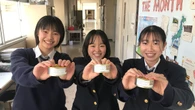 ドラマ｢サバ缶､宇宙へ行く｣は実話！主人公モデルの小浜市教育長､教育困難校から始まった探究を経て育む｢挑戦する力｣ | キャリア・教育 | 東洋経済オンライン