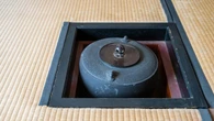 ｢平蜘蛛だけは命に代えても渡したくなかった｣"天下人"信長にも屈せず…松永久秀が命を懸けた茶器 | ライフ | 東洋経済オンライン