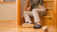 65〜75歳の10年間がカギを握る…｢寝たきり｣の入口となる《転倒を防ぐ》ために､高齢者が着目すべき"意外な指標" | ライフ | 東洋経済オンライン