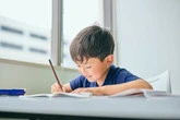 ｢九九を丸暗記すれば算数が得意になる｣は大間違い…算数嫌いの子を生む"あぶない勉強法" | キャリア・教育 | 東洋経済オンライン