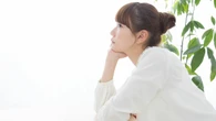 ｢結婚して落ち着いた｣｢社会人になって責任感｣はイメージにすぎない？　心理学者が解き明かす性格を変える"本当の条件" | ライフ | 東洋経済オンライン