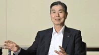 後発薬大手･東和薬品の吉田社長に田辺ファーマ製造子会社買収の真相直撃…独自の｢エコシステム構想｣で薬不足解消へ | ビジネス | 東洋経済オンライン