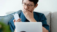 PayPay｢支払い期限が過ぎています｣､焦ってクリックは危険しかない"急増する送金催促メール"どんなメッセージが届く？ | ビジネス | 東洋経済オンライン