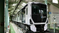 新車登場､西武｢レオライナー｣利用増のカギは何か　廃線求める外資ファンドと大バトル展開の歴史も | ビジネス | 東洋経済オンライン
