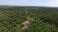 〈宇宙×林業〉インドネシアの大規模パーム油農園収量増に住友林業が挑む／カギは地下水を制する衛星データ新技術 | ビジネス | 東洋経済オンライン