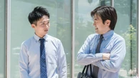 GWに有給使って"8連休"にした新人に50代上司絶句…｢権利なんで！｣｢最初の年は1日も休むべきでない｣すれ違う言い分への対処 | キャリア・教育 | 東洋経済オンライン