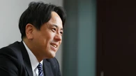 韓国が先行する｢ドローン軍拡×脱中国依存｣の実像／欧州輸出･実戦評価･50万人戦士計画で日本を引き離す | ビジネス | 東洋経済オンライン