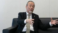 ｢実績だけで決まらない｣､桜美林大学学長が語る本音の選考基準。アカデミックシフト 社会人から大学教授になる方法⑧ | キャリア・教育 | 東洋経済オンライン