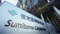 住友商事が不採算プロジェクト撤退で株価急騰 時価総額で丸紅を一時逆転しても5大商社｢最低｣のPERは適正か | 政治・経済・投資 | 東洋経済オンライン