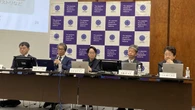 自由診療クリニックによる｢再生医療｣で相次ぐ死亡事故､学会が提唱する｢検証型診療｣は安全性やエビデンスの確保に有効か | ビジネス | 東洋経済オンライン