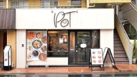 ミシュラン店出身シェフが仕掛ける｢ネオ町中華｣が繁盛する"味だけじゃない"理由､破格の好待遇が生み出す驚きの好循環 | ライフ | 東洋経済オンライン