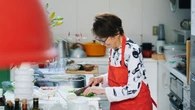 ｢縄跳び毎日30回｣｢こまめな買い出しで歩く｣…"92歳ひとり暮らし"女性が語る《日々のあたり前》で元気になる秘訣 | ライフ | 東洋経済オンライン