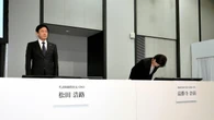 KDDI､多角化経営に潜む罠／傘下企業で発覚した巨額架空取引／｢子会社の新事業に関心なかった｣経営陣のガバナンス | ビジネス | 東洋経済オンライン
