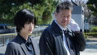 佐藤二朗ハラスメント騒動､橋本愛への批判が向かう世論に抜け落ちた"フジの責任"という視点 | ライフ | 東洋経済オンライン