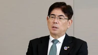 東急不動産･田中辰明社長｢目指すのは住んでみて良いマンション｣…供給戸数減少下で打ち出す独自戦略 | ビジネス | 東洋経済オンライン