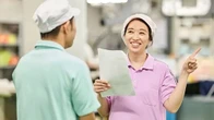 週1勤務のパート出身女性が社長に…中小企業を一変させた"脱･下請け"経営のすごい中身 | ライフ | 東洋経済オンライン