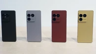 AIで写真初心者にも広げたい新｢Xperia 1 VIII｣､30万円スマホでソニーは勝負できるか？ | ビジネス | 東洋経済オンライン