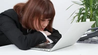 ｢静かな退職｣を決めた人がハマる人生の落とし穴……｟やる気なし｠になってしまったのはワケがある？ | キャリア・教育 | 東洋経済オンライン