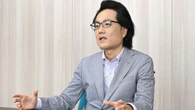 イラン戦争の出口､鍵握る｢革命防衛隊｣の思惑とは？日本エネルギー経済研究所･中東研究センター･遠藤健太郎氏に聞く | 政治・経済・投資 | 東洋経済オンライン