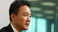 出前館･矢野社長が目指すフードデリバリーの日常化､｢時間価値｣を提供して新規客を獲りに行く | ビジネス | 東洋経済オンライン