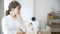 ｢なんで私ばっかり…｣｢ダラダラしてる夫が許せない｣…夫にイライラし続けた共働き妻が気づいた"頑張りすぎの罠" | キャリア・教育 | 東洋経済オンライン