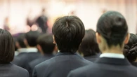"有名校長"が去った後どうなった？公立の学校改革は難しい､｢大胆｣だけではない本当に必要な視点 | キャリア・教育 | 東洋経済オンライン