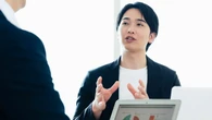 5分で学ぶ【学習する組織】｢考えているのに判断を間違える人｣の共通点…優秀な人ほど陥る罠から抜け出すMIT流"思考の枠組み"とは | キャリア・教育 | 東洋経済オンライン