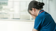 ｢未来に希望が見えない｣19歳看護学生を自死に追いやったハラスメントの闇　教員･先輩･患者…逃げ場のない看護師たち | ライフ | 東洋経済オンライン