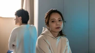 ｢なにそれ嫉妬？｣働きすぎの夫を気遣った妻に放ったまさかの一言…結婚15年目の夫婦に生じた危機の"本質" | ライフ | 東洋経済オンライン