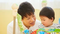 ｢親バカですが｣の"が"を外して家を｢心の安全基地｣へ…｢比較の嵐｣が吹き荒れる世界で我が子が健やかに生きるために | キャリア・教育 | 東洋経済オンライン