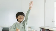 50年以上も続く追跡調査の結果､｢感情制御能力｣がよい人生に不可欠ということが明らかとなっている | ライフ | 東洋経済オンライン