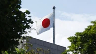 ｢誰が得するのか｣と"賛成4党"からも不満の声､高市首相まで距離を置き始めた｢国旗損壊罪｣不可解すぎる永田町の迷走 | 政治・経済・投資 | 東洋経済オンライン