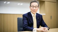 ｢中長期の成長に向けた種をまいておかないと刈り取りができない｣…TDK､今期に過去最大の設備投資でAI需要に備え | 政治・経済・投資 | 東洋経済オンライン