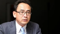 中国の対日輸出規制｢影響は？｣｢日本企業はどう対処すべきか？｣→中国ビジネス法務の中川裕茂弁護士に聞く | ビジネス | 東洋経済オンライン