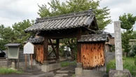 ｢2万人を火あぶりにした信長の暴虐｣比叡山延暦寺の3年後…長島一向一揆で秀長が信長から学んだもの | キャリア・教育 | 東洋経済オンライン