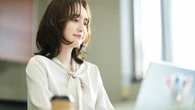 年収が同じでも幸福度が違うのはなぜ？　働き方の満足度を｢体感年収｣で測る､"独自の納得感"の正体 | キャリア・教育 | 東洋経済オンライン