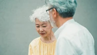 孤独が怖くて｢人とつながろうとする｣大人に精神科医が伝えたいこと　｢無理につくる人間関係よりも大事なもの｣とは | ライフ | 東洋経済オンライン