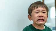 ｢何度言っても聞かない子｣｢あなたはいいわよね｣｢家が散らかってるな｣…伝え方を間違えた"本音がトゲになる"理由 | キャリア・教育 | 東洋経済オンライン