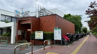 ｢駅が開設されたのが遅かった｣｢地下鉄駅しかない｣あと2つは？　練馬区と板橋区の境目｢小竹向原｣が再開発されない理由 | ライフ | 東洋経済オンライン