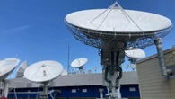 スカパーJSAT､防衛企業化の決断　2831億円の自衛隊案件が象徴する宇宙インテリジェンス時代の到来と､未開の民需 | ビジネス | 東洋経済オンライン