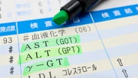 健診で｢AST･ALT･γ-GTPが高い｣と言われたらまずすべきこと　飲酒のほかに肝臓を壊す｢危険な成分｣｢感染症｣の正体 | ライフ | 東洋経済オンライン
