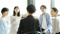 ｢あなたはどう思う？｣｢あなたの意見は？｣AI時代に一番必要な"思考の力"を高める｢読み方スキル｣のスゴい効果 | キャリア・教育 | 東洋経済オンライン