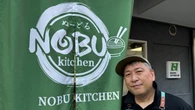 医者に｢良くて車椅子｣と言われた…ミシュラン選出｢人気ラーメン店｣店主が脳内出血で搬送→半身まひになって起きた変化 | ライフ | 東洋経済オンライン