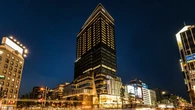 ヒューリックがホテルで加速させる｢非･不動産｣…西浦会長が全社員に｢自分の思惑と違うなら辞めてもいい｣と求める覚悟 | ビジネス | 東洋経済オンライン